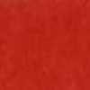 Rouge Rouge