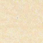 Beige Clair