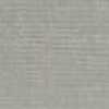 Gris Clair