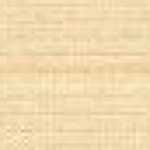 Beige écru