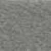 Gris Cristal
