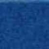 Bleu Cobalt