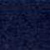 Bleu Profond
