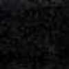 Bleu Nuit