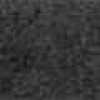 Gris anthracite