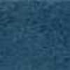 Bleu Clair De Lune