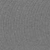 Gris anthracite