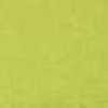 Jaune Fluorescent Jaune Fluorescent