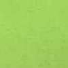 Jaune-vert Néon Jaune-vert Néon