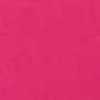 Rose Fluorescent Rose Fluorescent