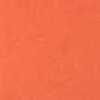 Orange Fluorescent Orange Fluorescent
