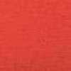 Rouge Fluo Rouge Fluo