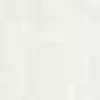 Blanc Lait