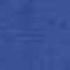Bleu D'hiver