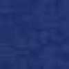 Bleu Encre