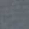 Gris Rouge