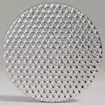 Nickel