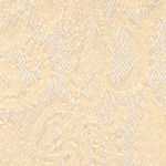 Beige Beige