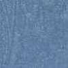 Bleu Jacinthe Bleu Jacinthe