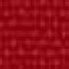 Rouge Profond