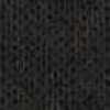 Gris anthracite