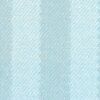 Bleu Layette Bleu Layette