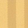 Beige Beige