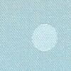 Bleu Layette Bleu Layette