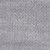 Moku Gris Clair