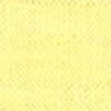 Jaune Doux