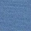 Bleu Saxe Fumé