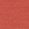 Orange Cassis