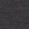 Gris anthracite