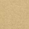 Beige Sable