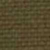Beige Foncé