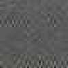 Gris Mousse