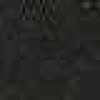 Gris anthracite