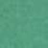 Vert Cobalt