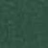 Vert Bouteille