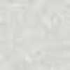 Gris Clair