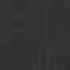 Gris anthracite