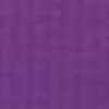 Violet Violet