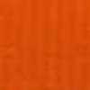 Orange Orange