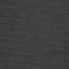 Gris anthracite