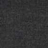 Gris Moyen