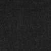 Gris anthracite