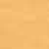 Beige Foncé