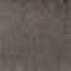 Gris Gris