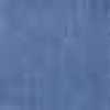 Bleu Bleu