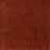 Marron Marron